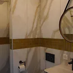 Empire By Interhome Apartment *