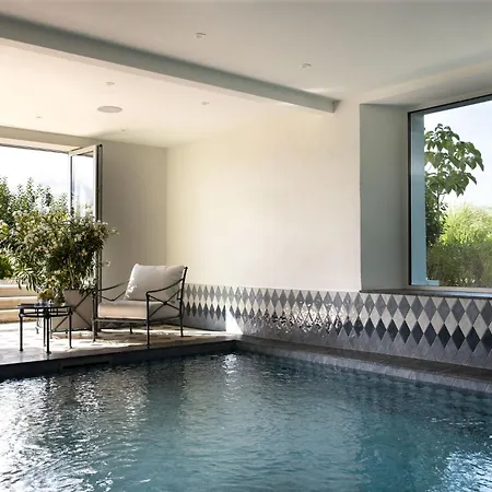 Empire By Interhome Apartamento *