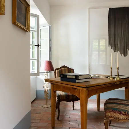 Apartamento Empire By Interhome Granges-pres-Marnand