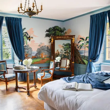 Apartamento Empire By Interhome