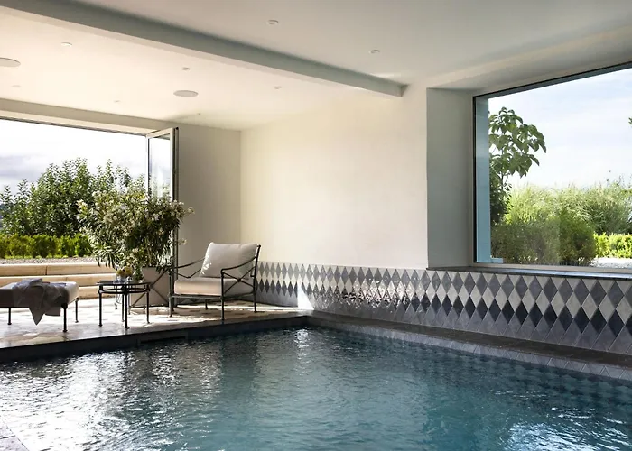 Empire By Interhome Apartamento *