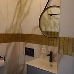 Appartamento Empire By Interhome