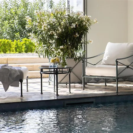 Apartmán Empire By Interhome